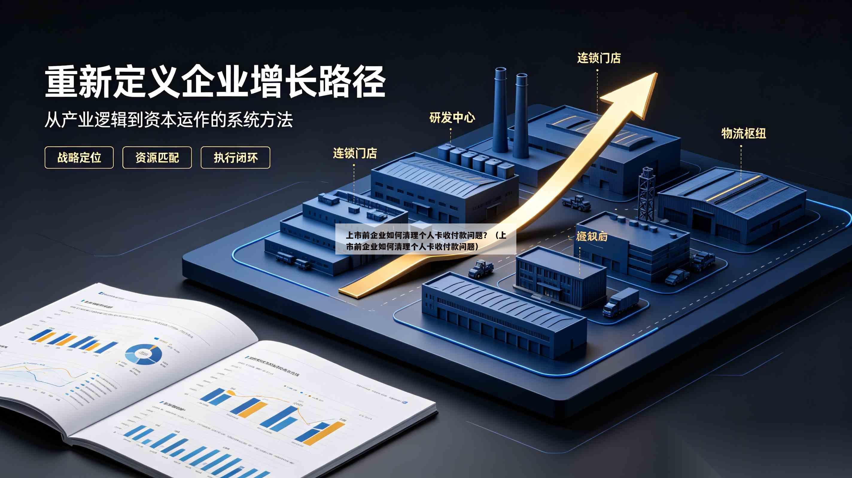 上市前企业如何清理个人卡收付款问题？（上市前企业如何清理个人卡收付款问题）-第1张图片-深圳中创商业咨询